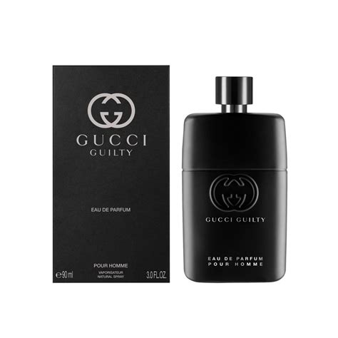 gucci guilty lp|where to buy Gucci Guilty.